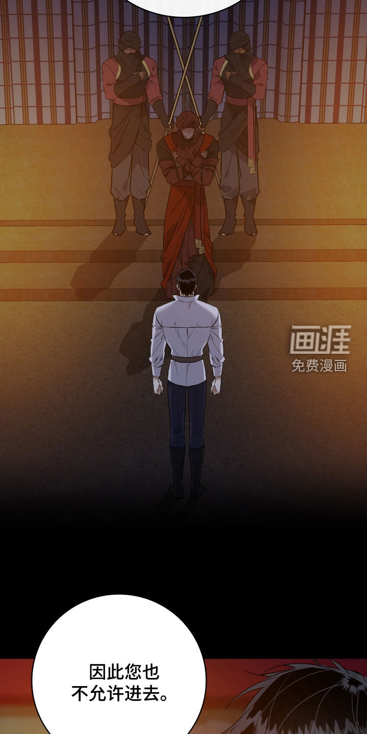 第37话16