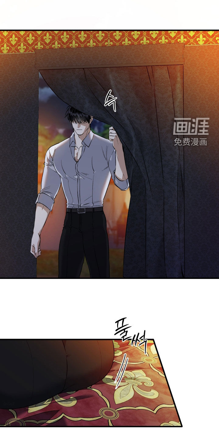 第37话1