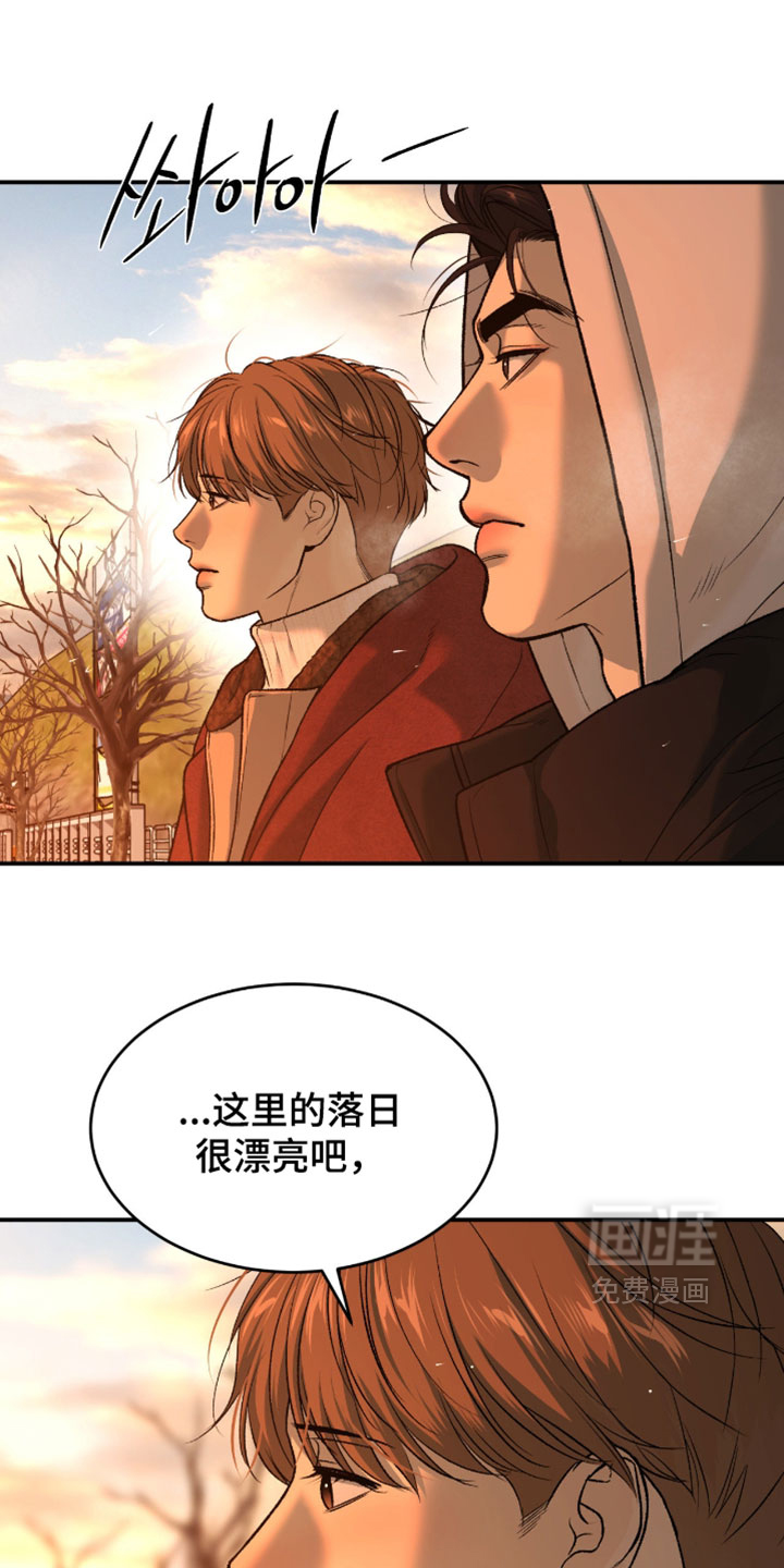 第351话0