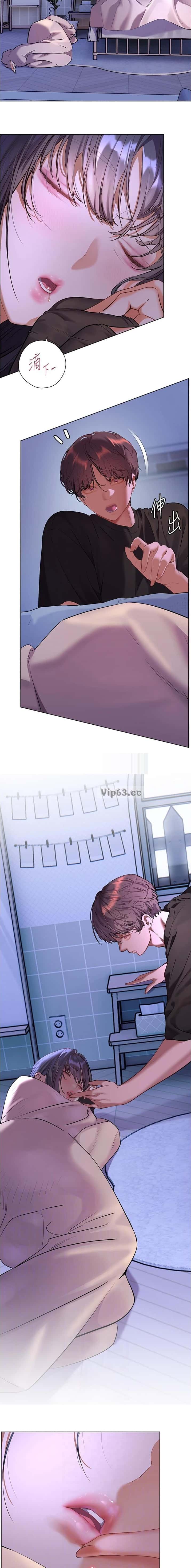第113话1