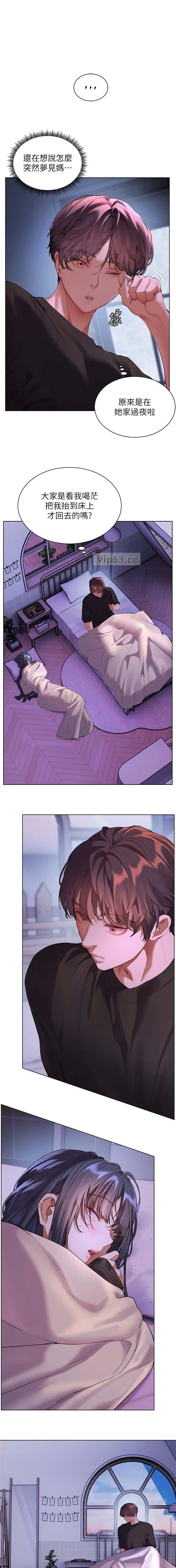 第113话0