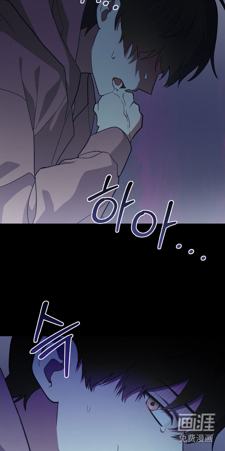 第80话18