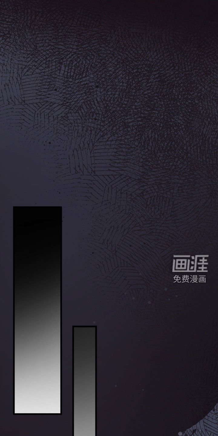 第80话7
