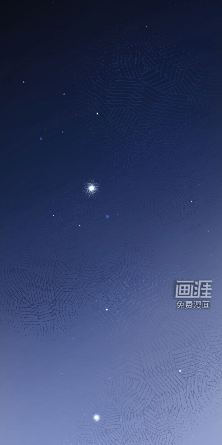 第80话42