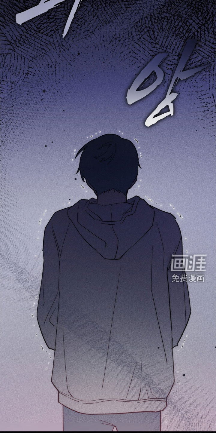 第80话6