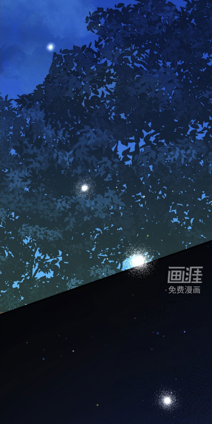 第80话41