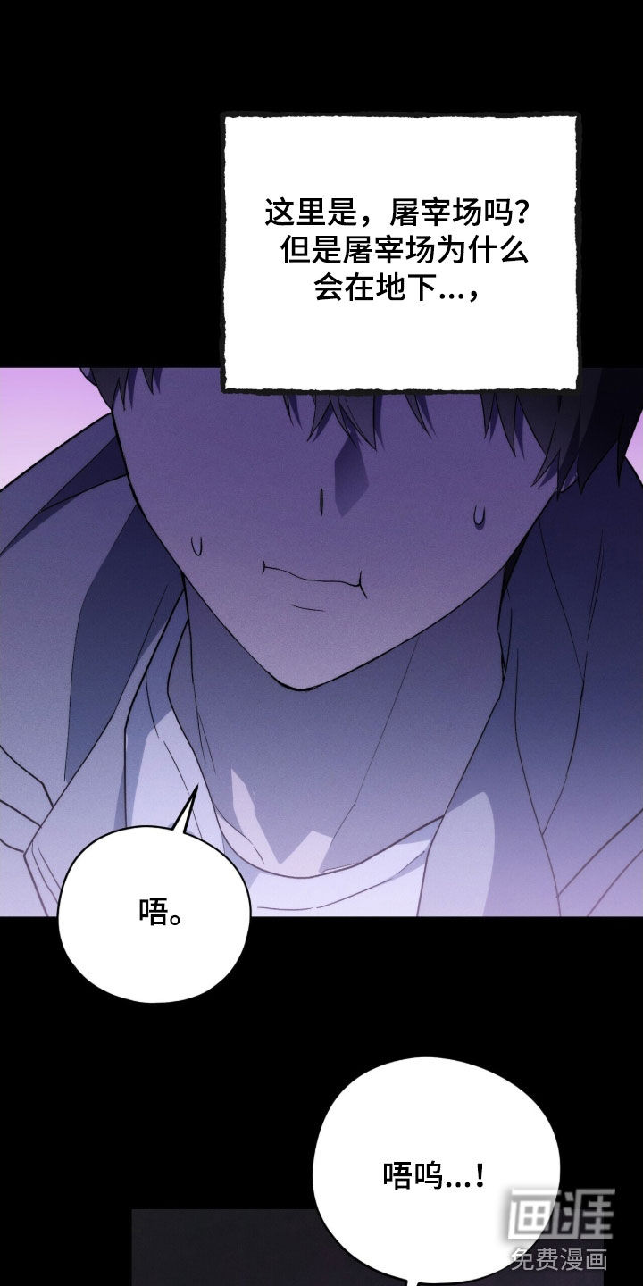 第80话14