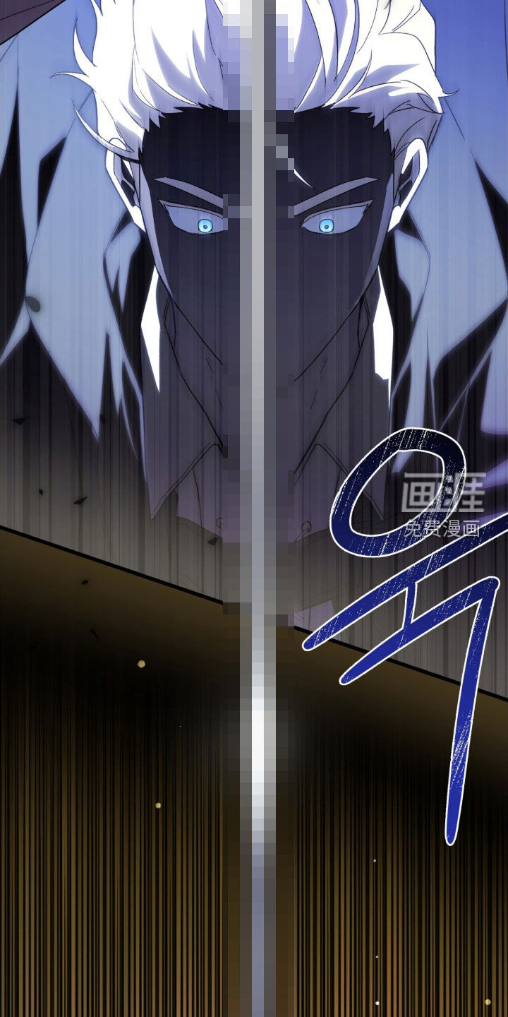 第79话24