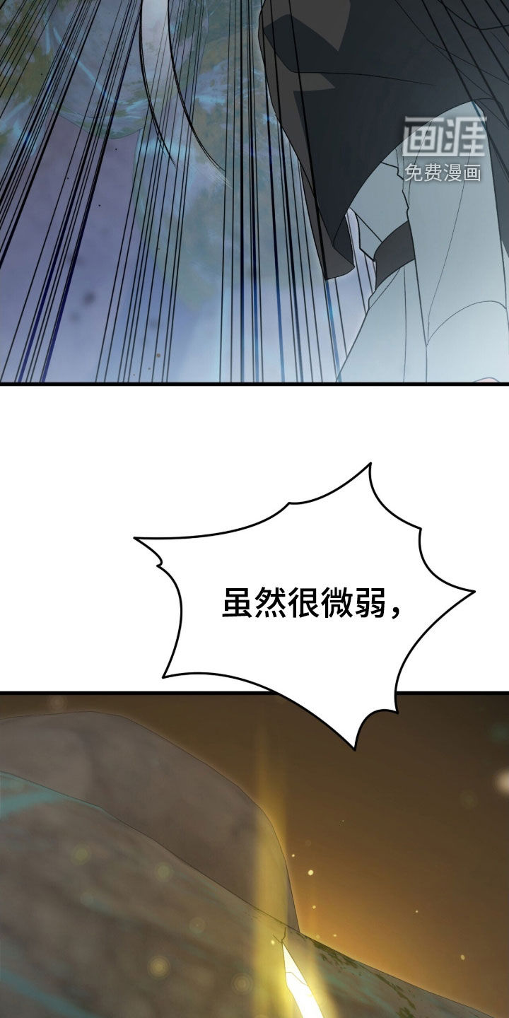 第79话12