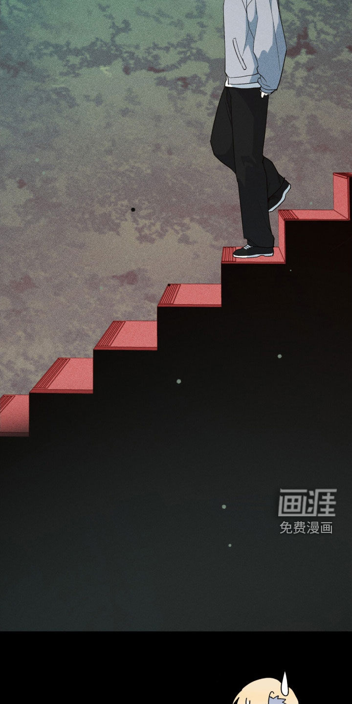 第79话40