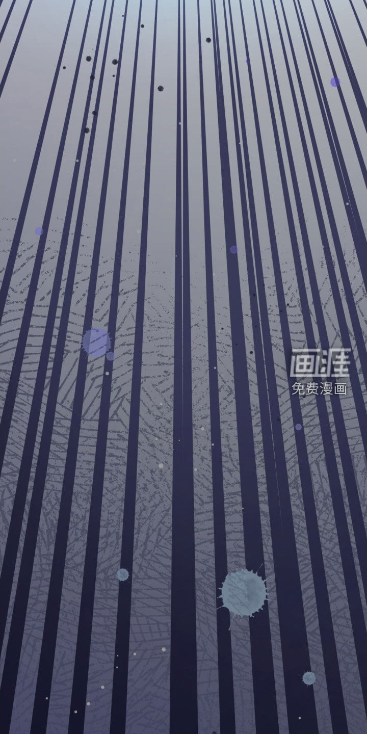第79话34