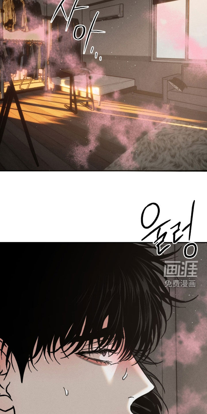 第25话18