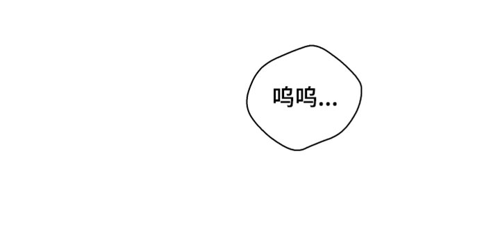 第73话40