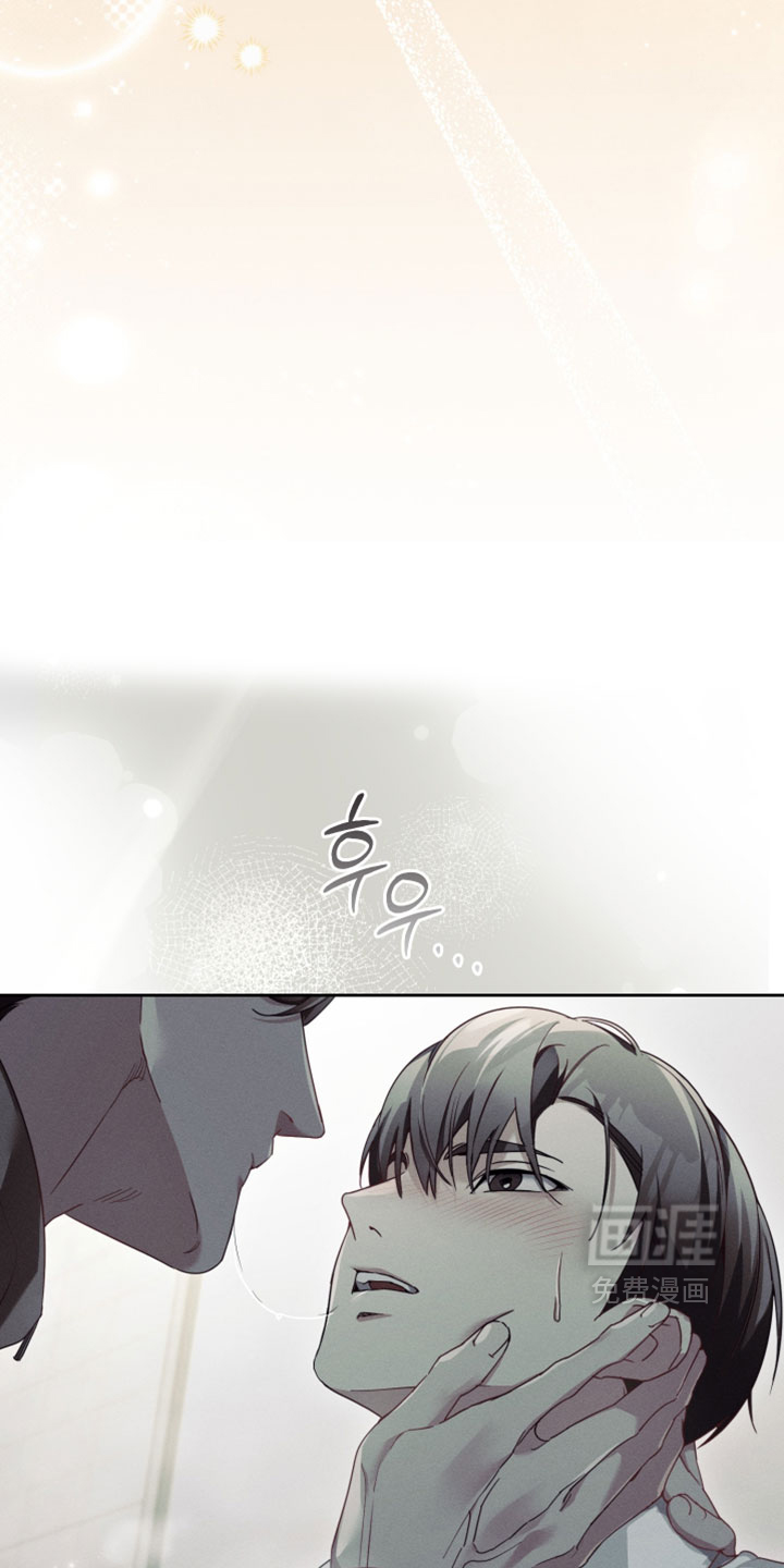 第72话2