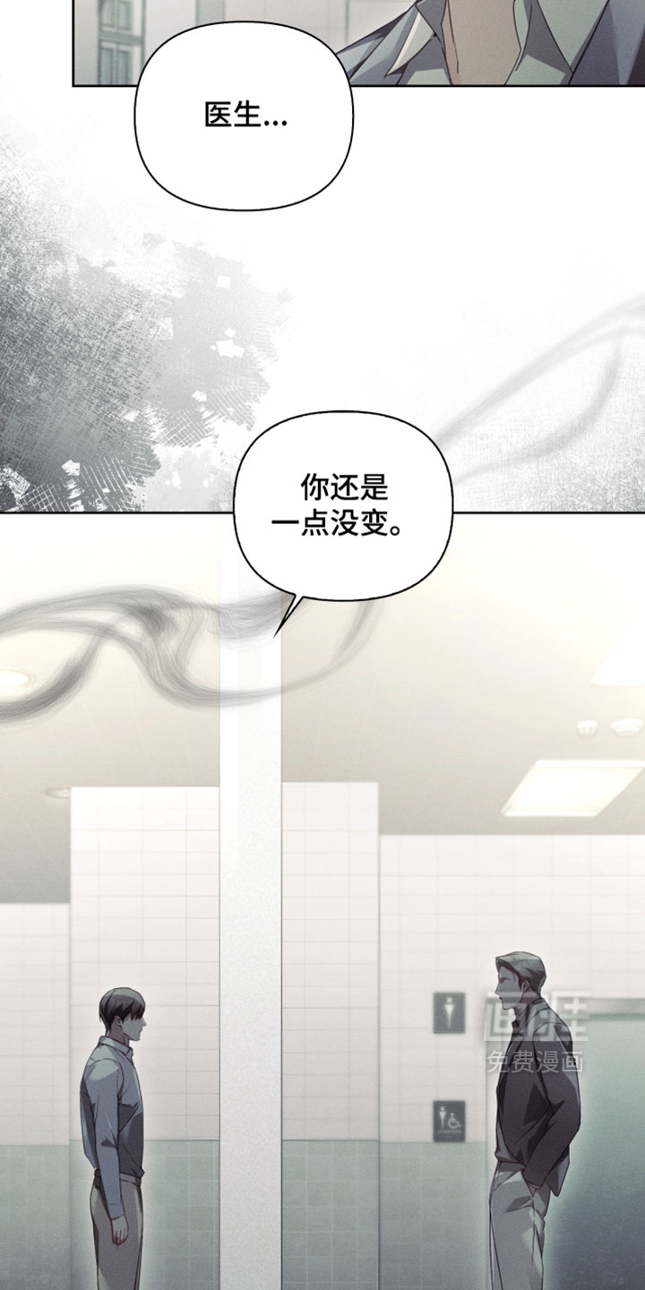 第72话21
