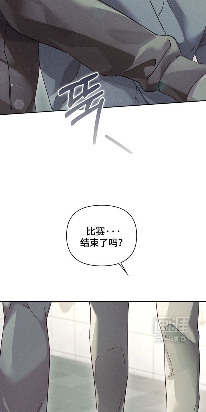 第71话23