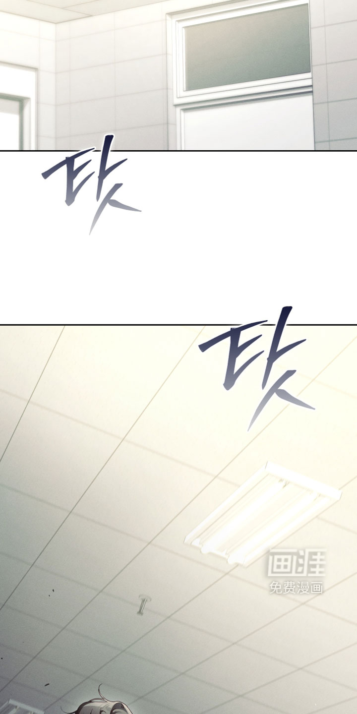 第71话15