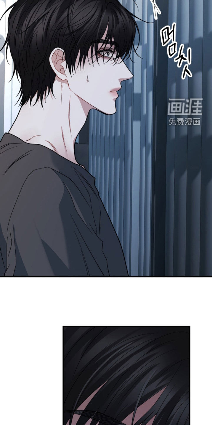 第71话18