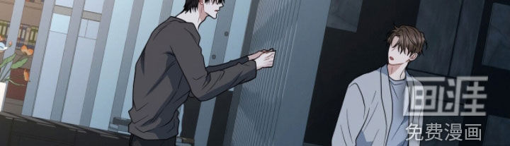 第71话16