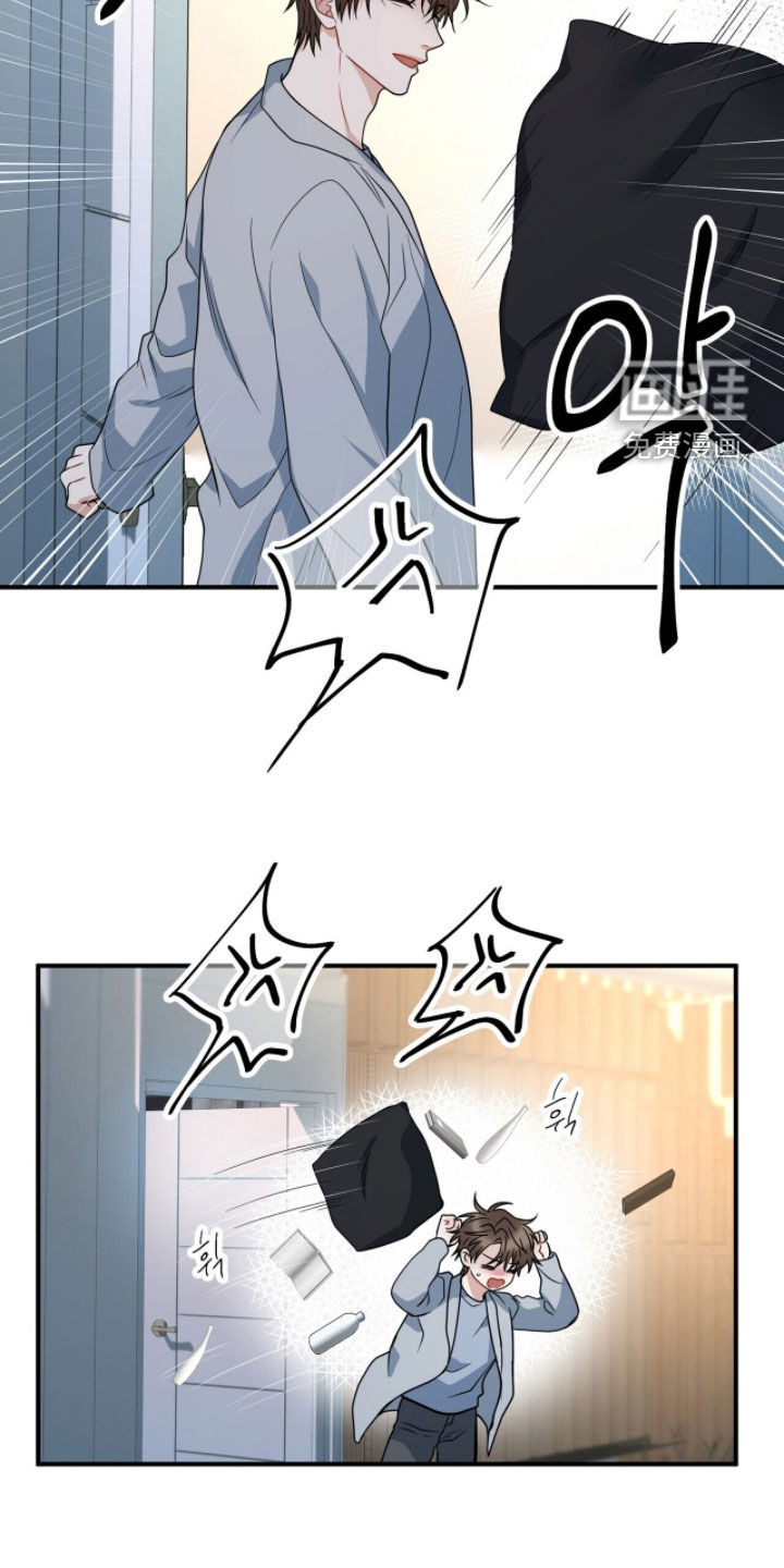 第71话23