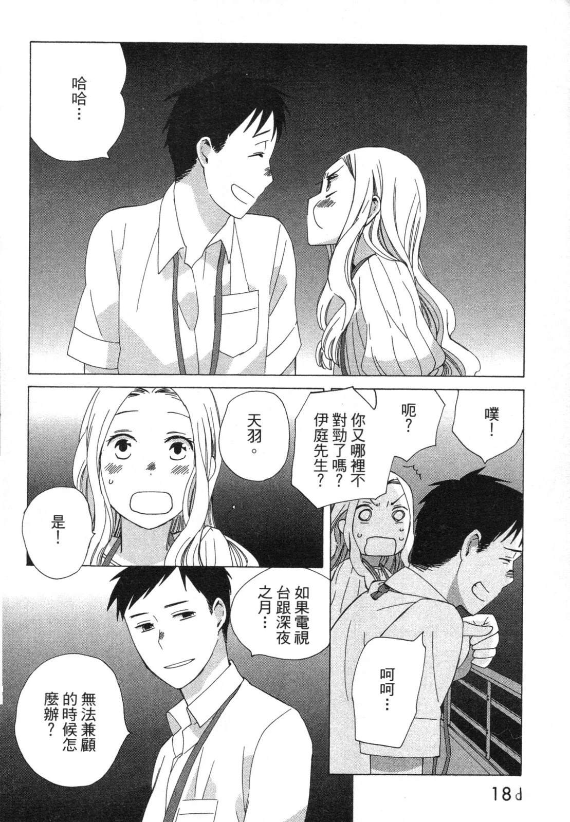 第1卷185