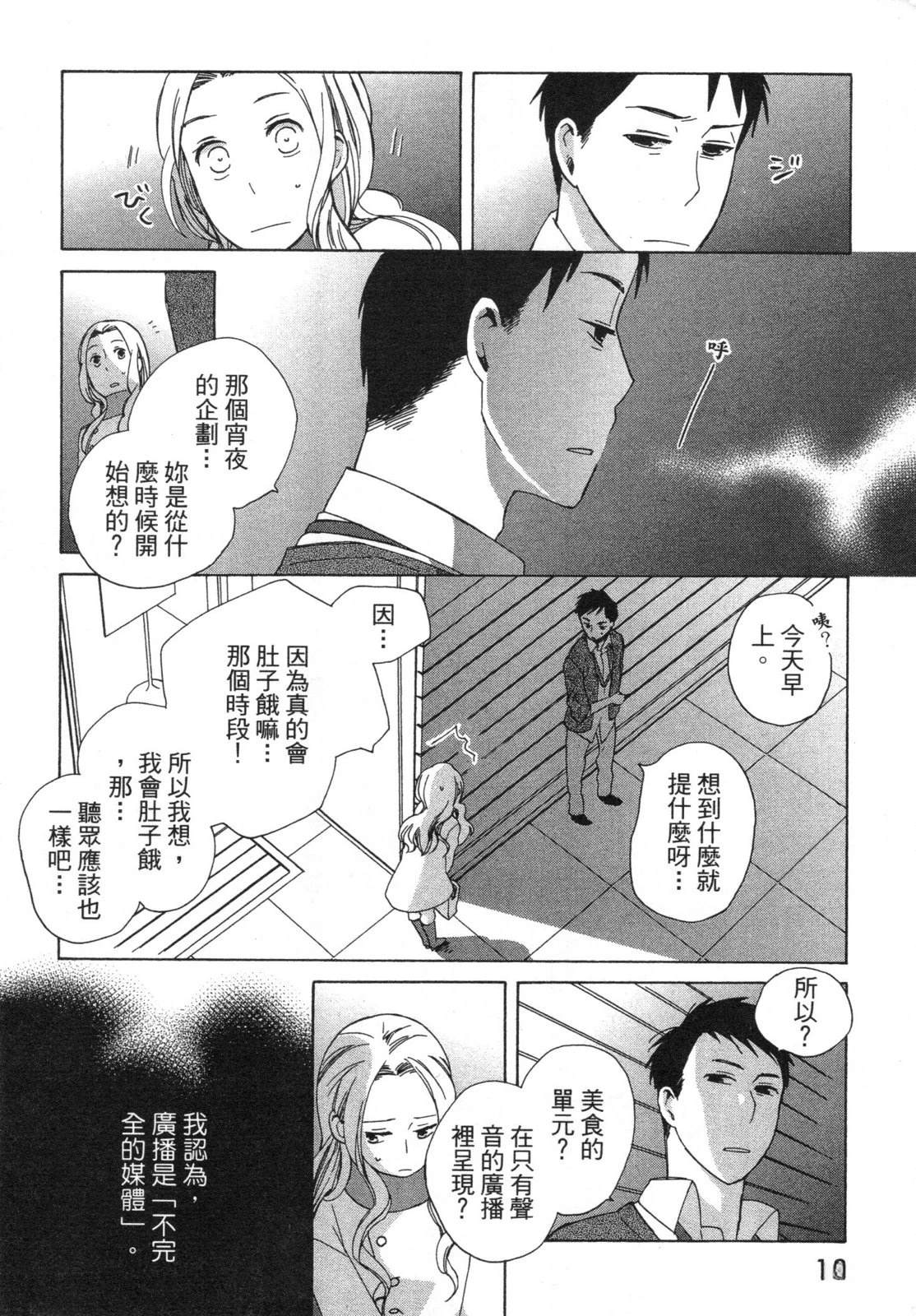第1卷19