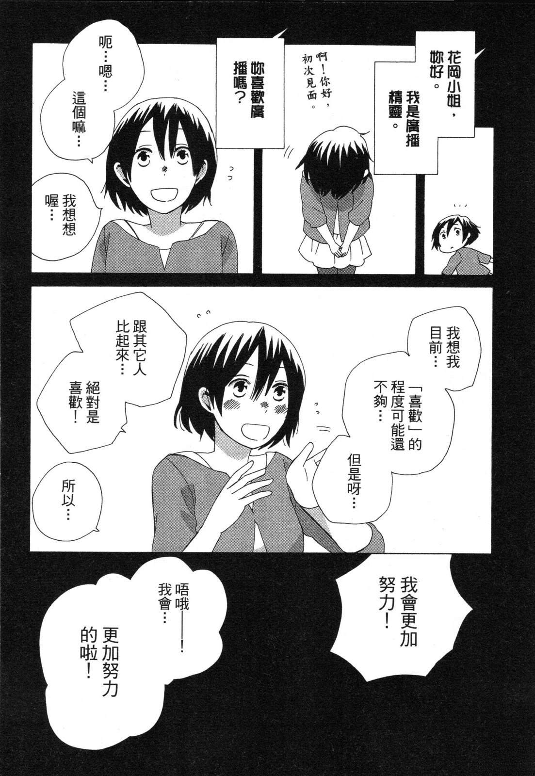 第1卷125