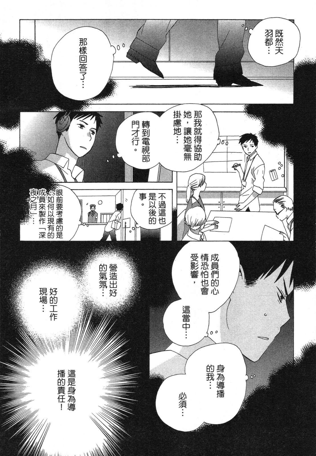 第1卷169