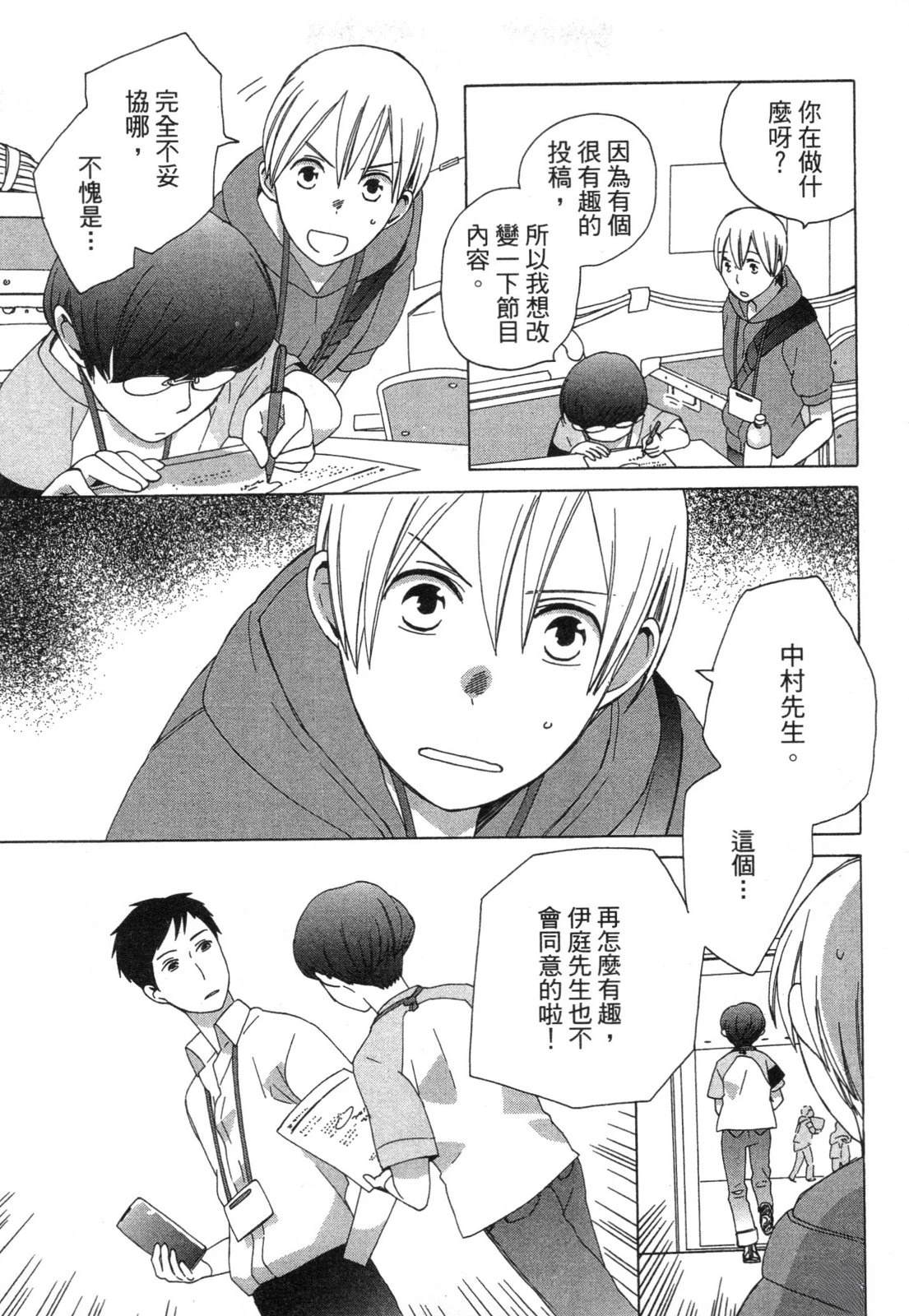 第1卷146