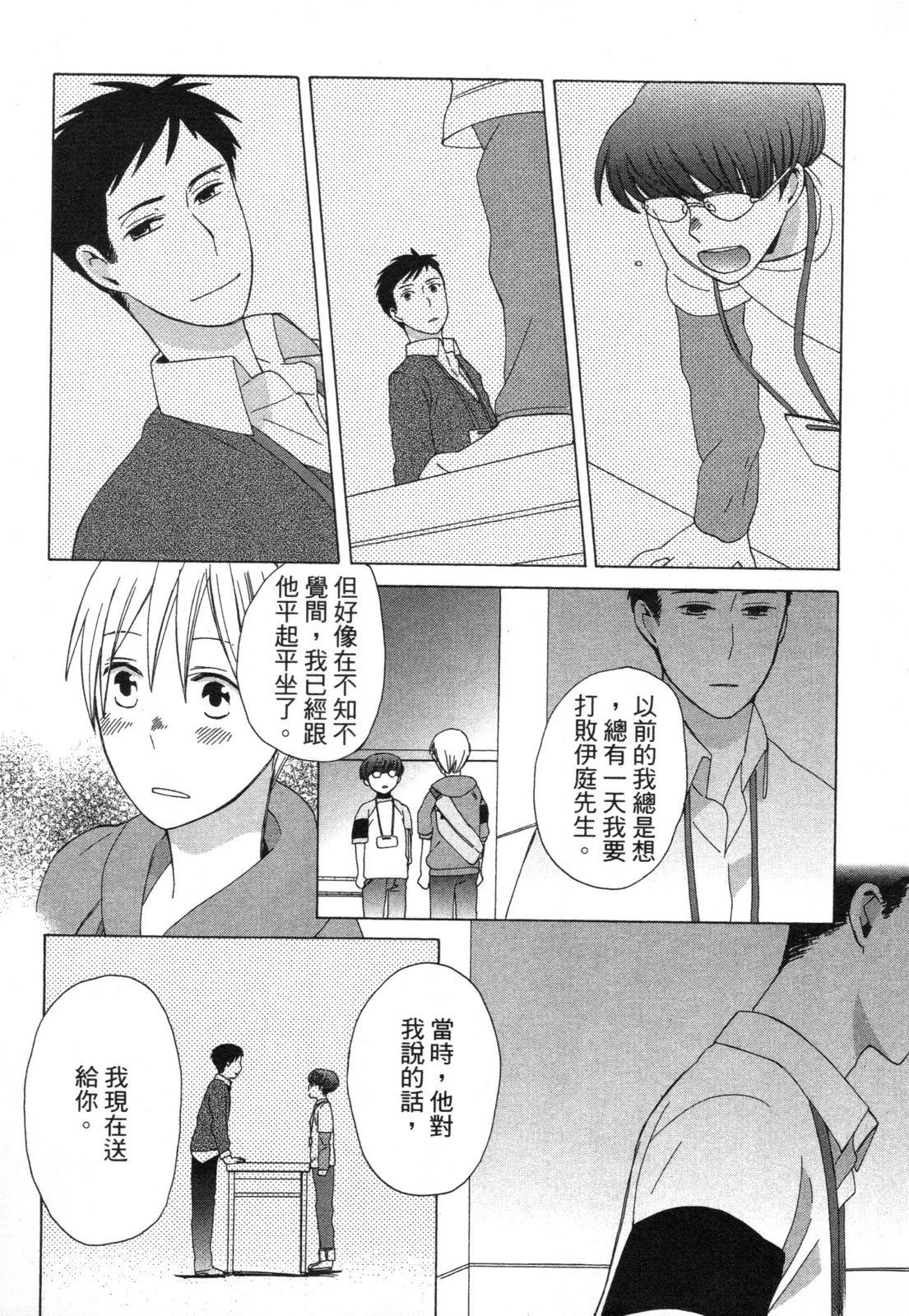 第1卷155
