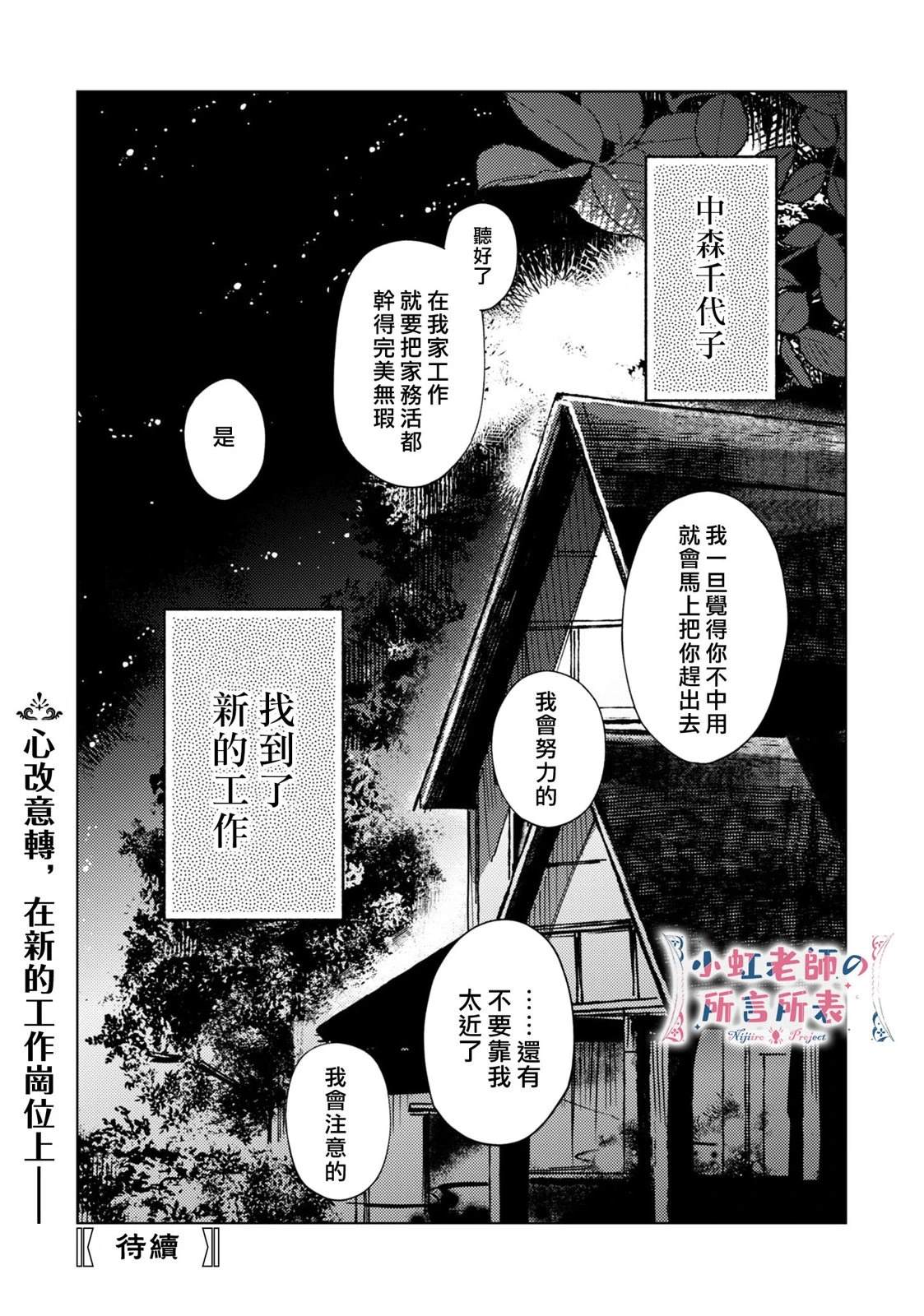 第1话47