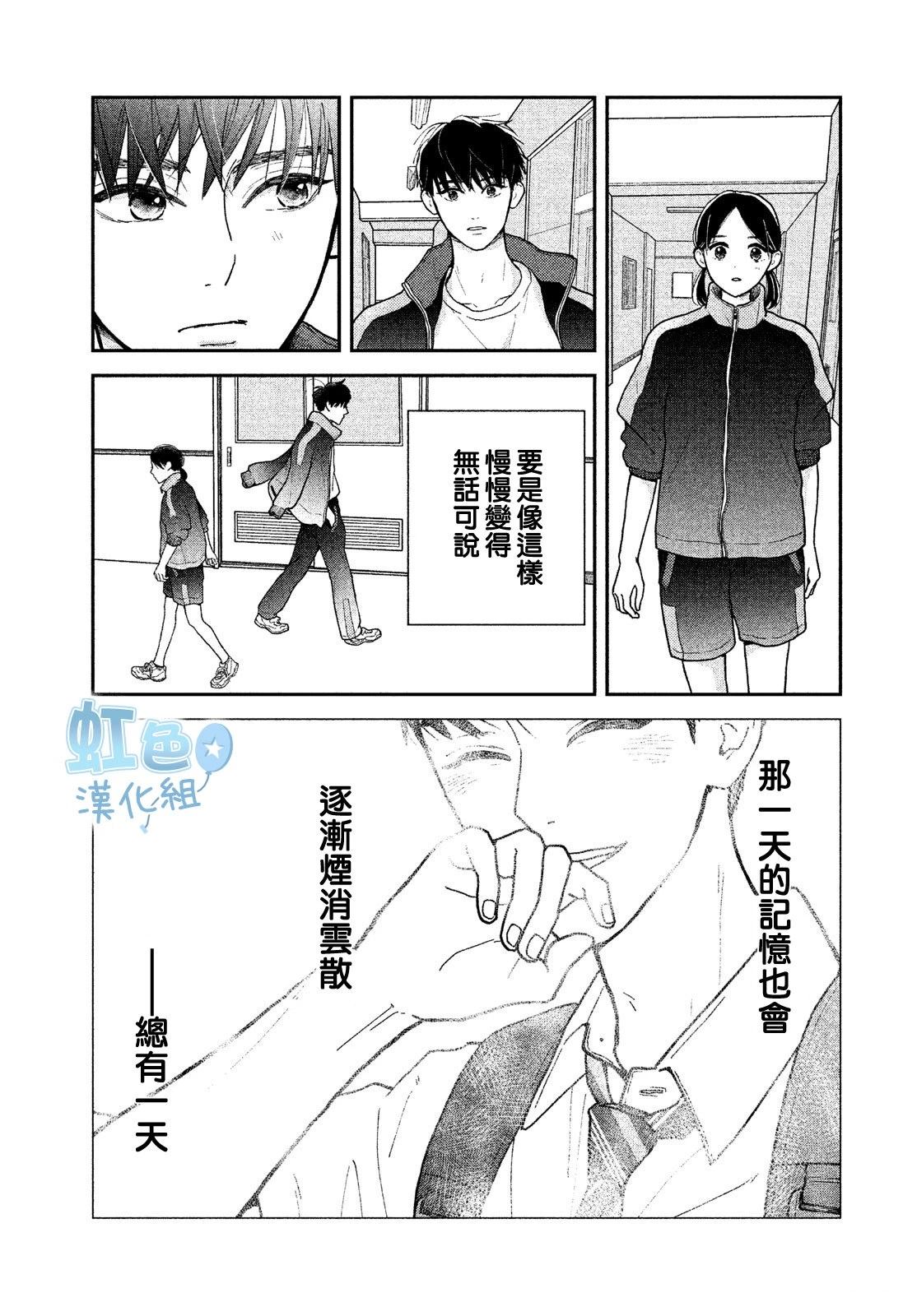 短篇31