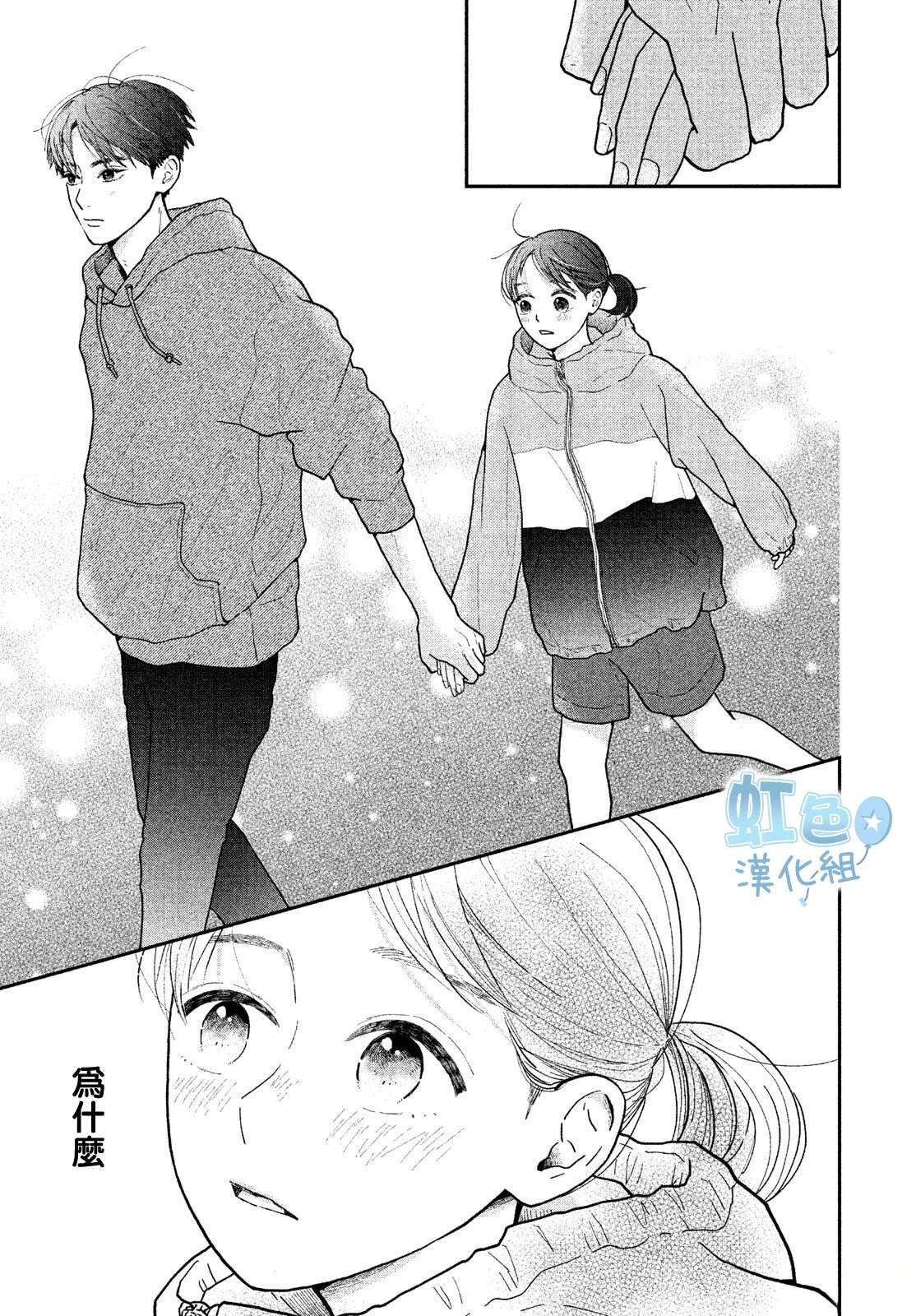 短篇27