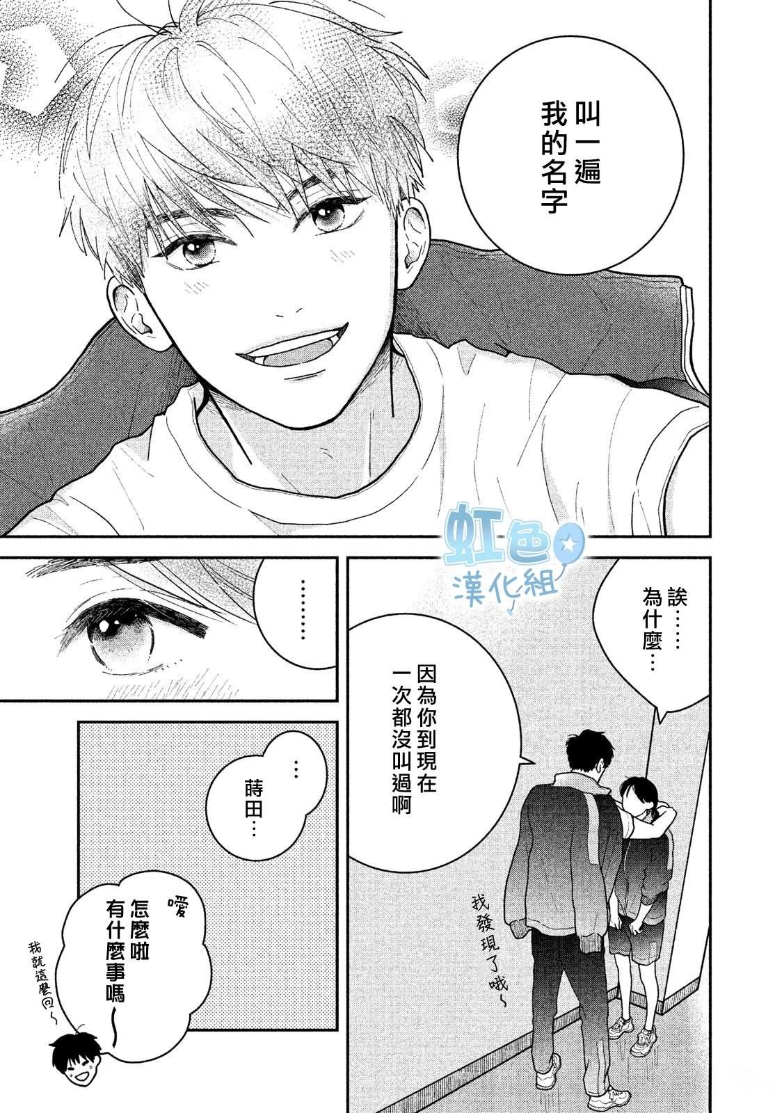 短篇37