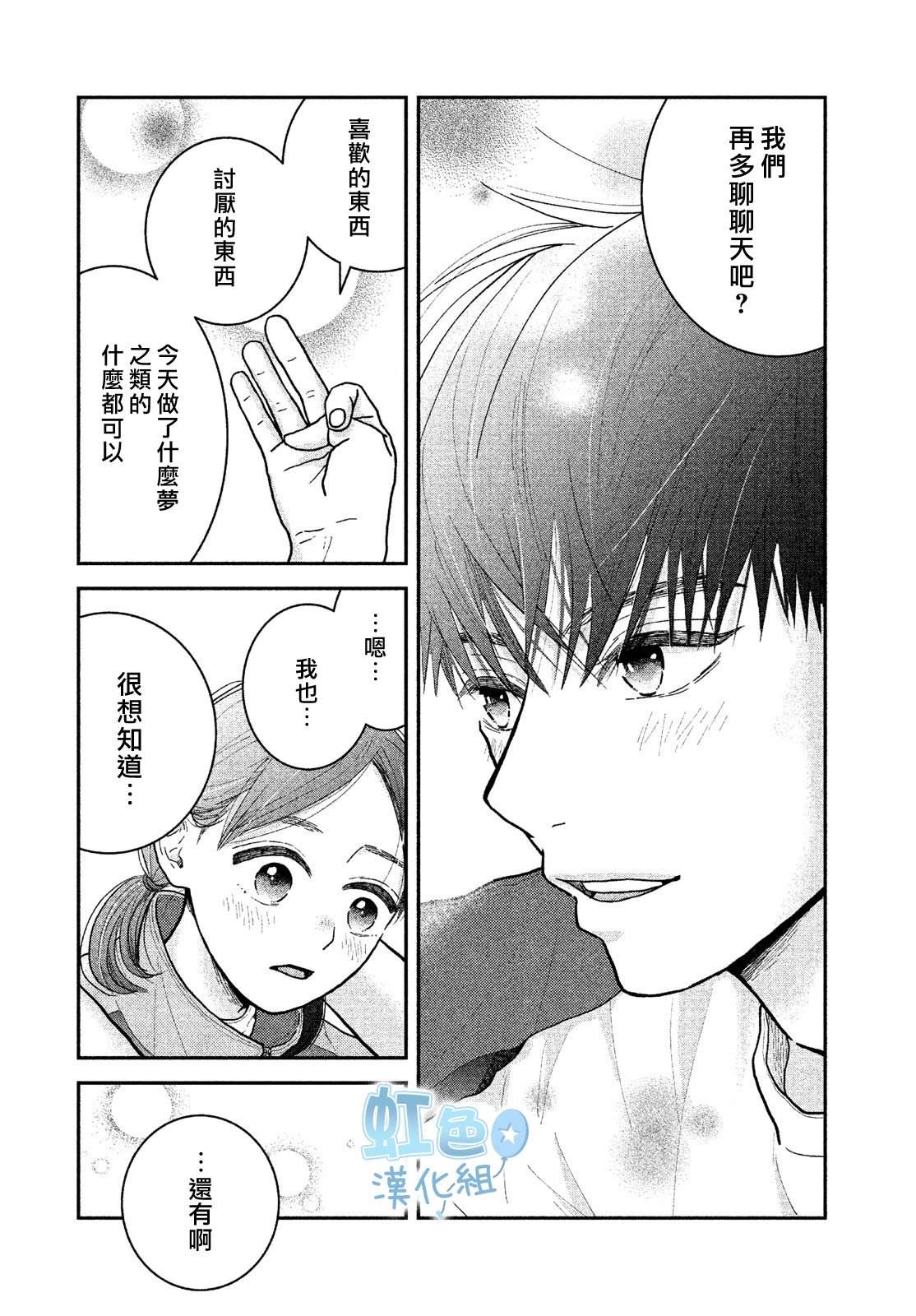 短篇36