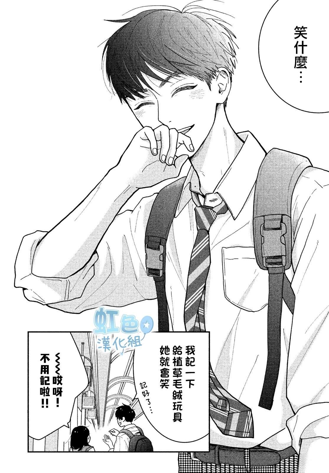 短篇20