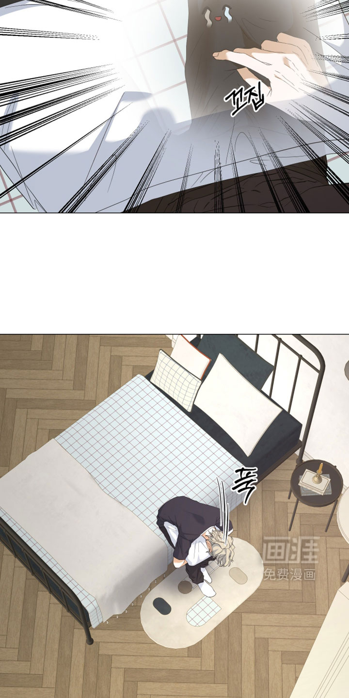 第33话27