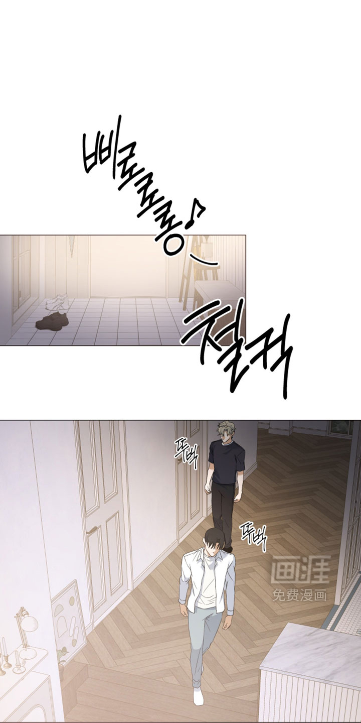 第33话16