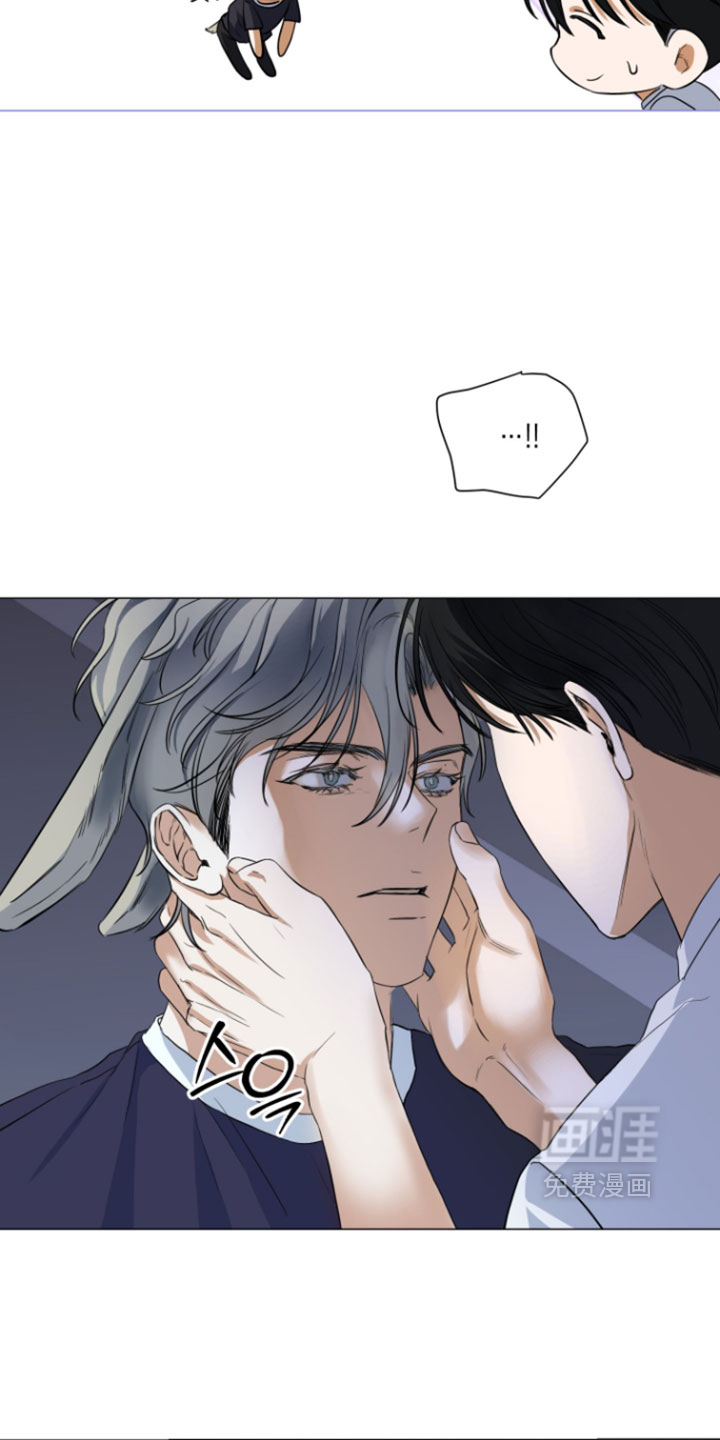 第31话7
