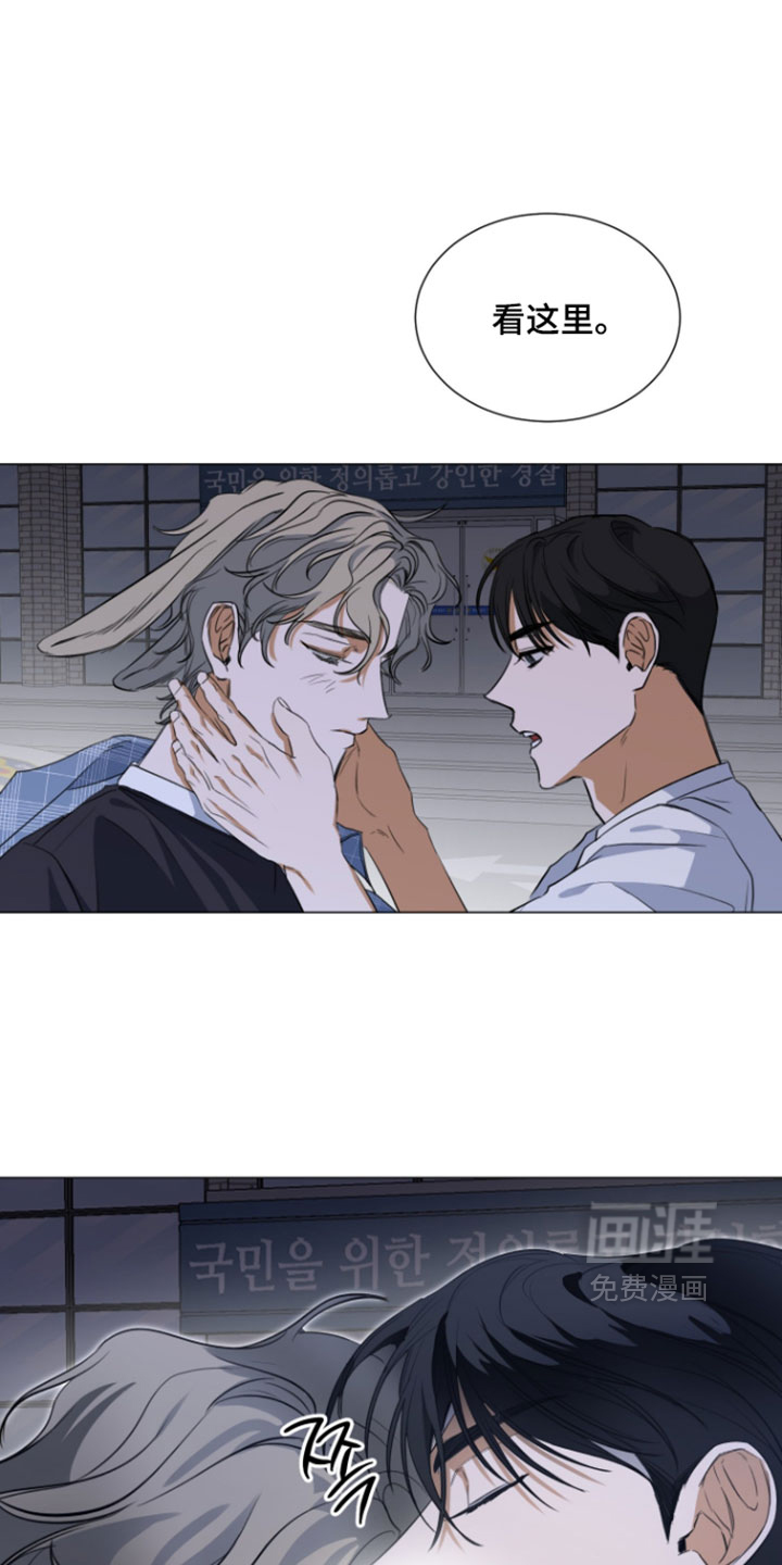 第31话0