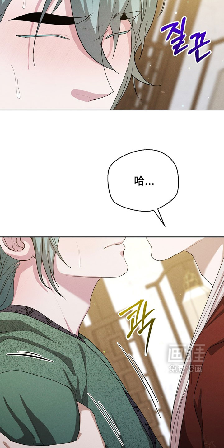 第129话39