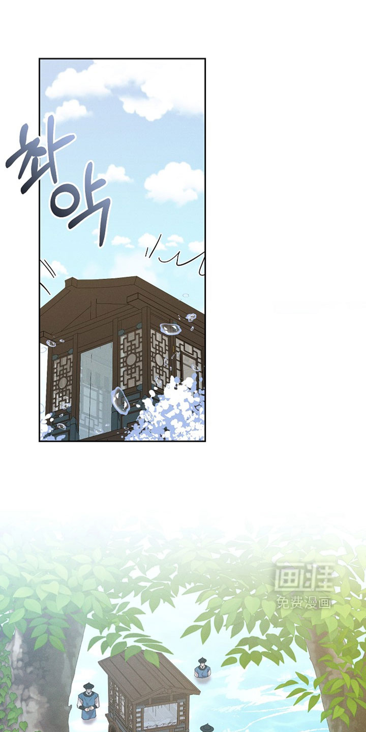 第129话0