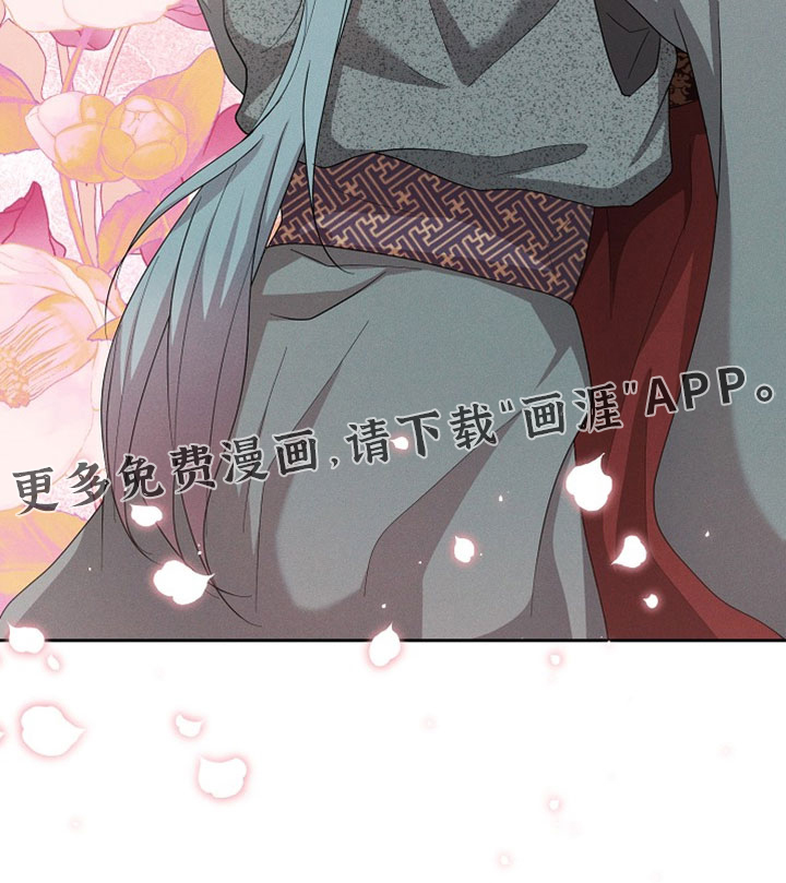 第129话51