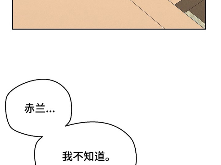 第129话17