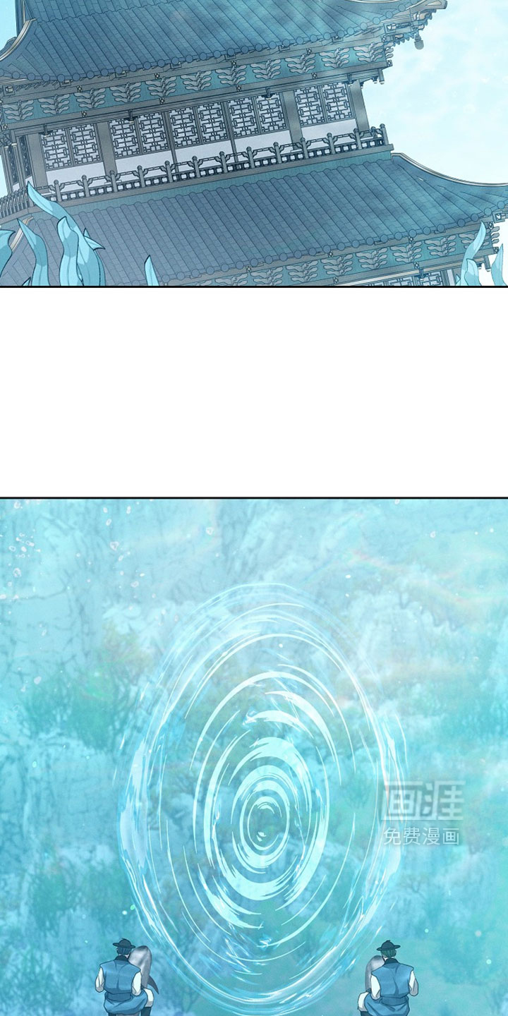 第128话22