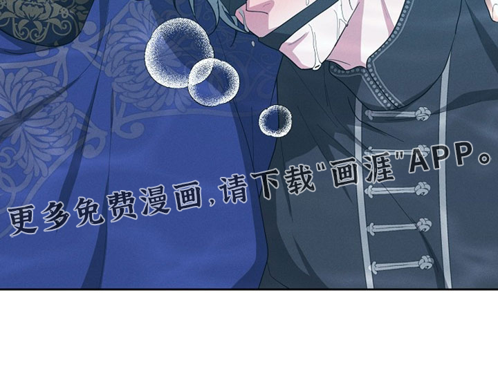 第128话33