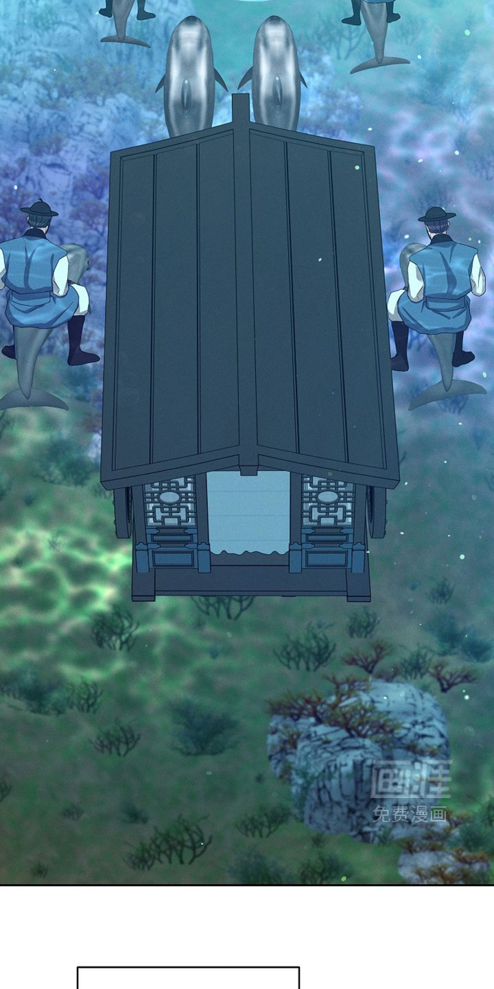 第128话23