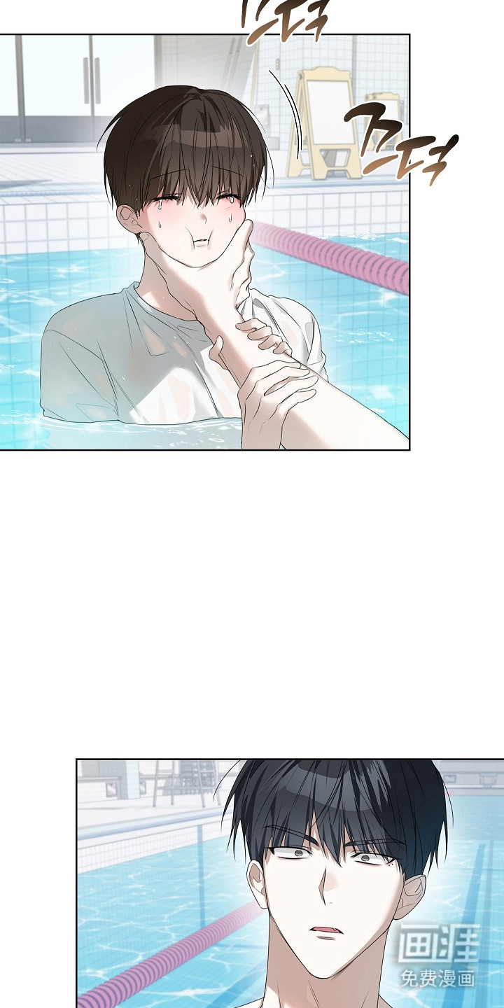 第50话20