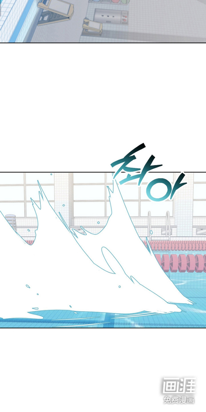 第49话19