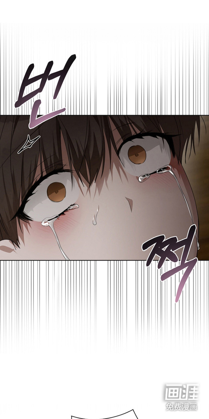 第49话0